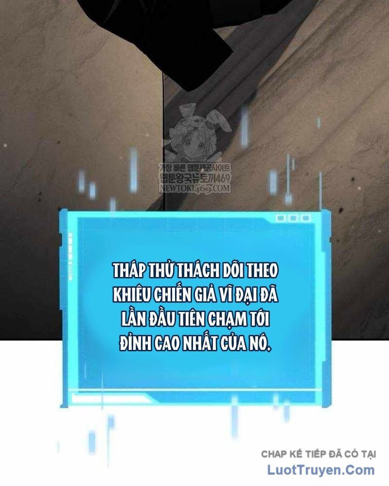 Chiêu Hồn Giả Siêu Phàm Chapter 168 - Trang 2