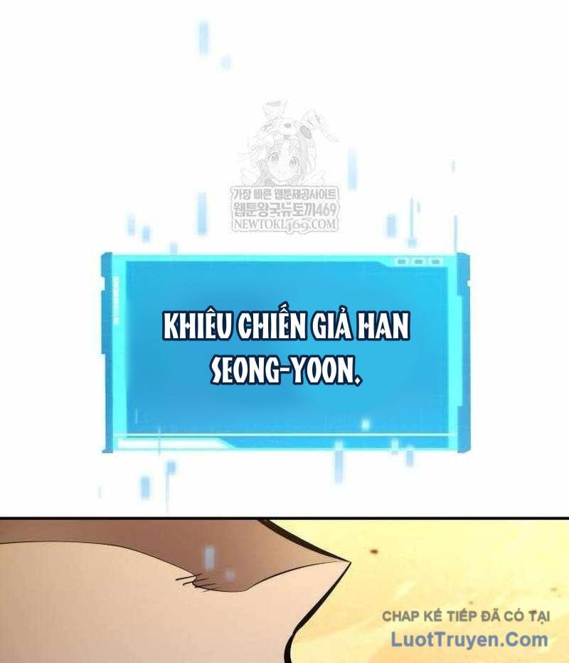 Chiêu Hồn Giả Siêu Phàm Chapter 168 - Trang 2