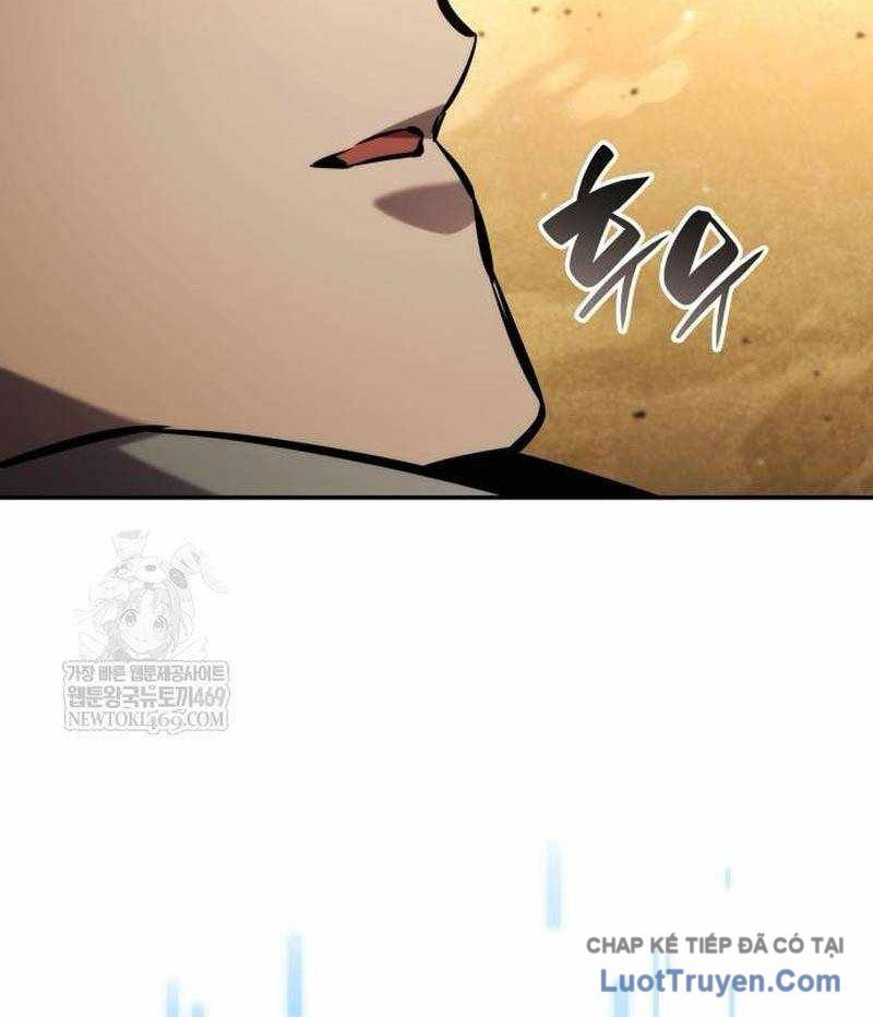 Chiêu Hồn Giả Siêu Phàm Chapter 168 - Trang 2