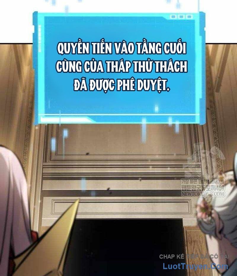 Chiêu Hồn Giả Siêu Phàm Chapter 168 - Trang 2