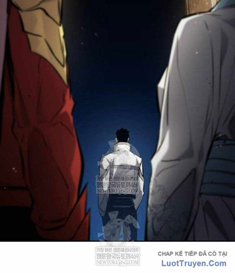 Chiêu Hồn Giả Siêu Phàm Chapter 168 - Trang 2