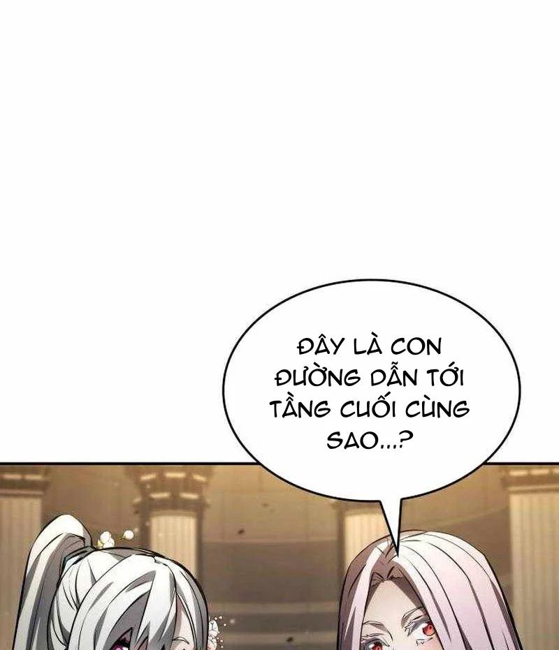 Chiêu Hồn Giả Siêu Phàm Chapter 168 - Trang 2