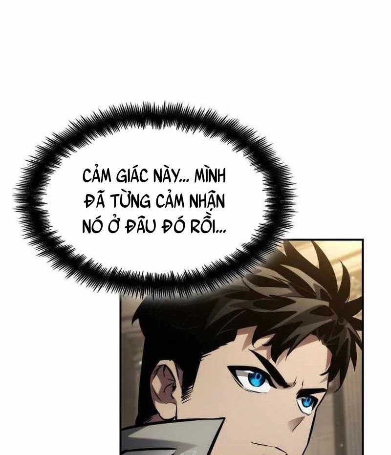 Chiêu Hồn Giả Siêu Phàm Chapter 168 - Trang 2