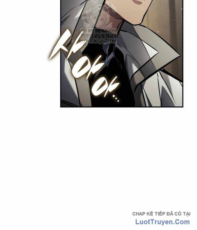 Chiêu Hồn Giả Siêu Phàm Chapter 168 - Trang 2