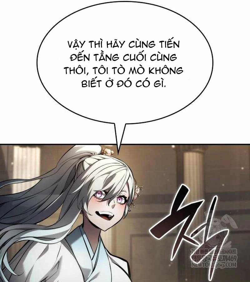 Chiêu Hồn Giả Siêu Phàm Chapter 168 - Trang 2