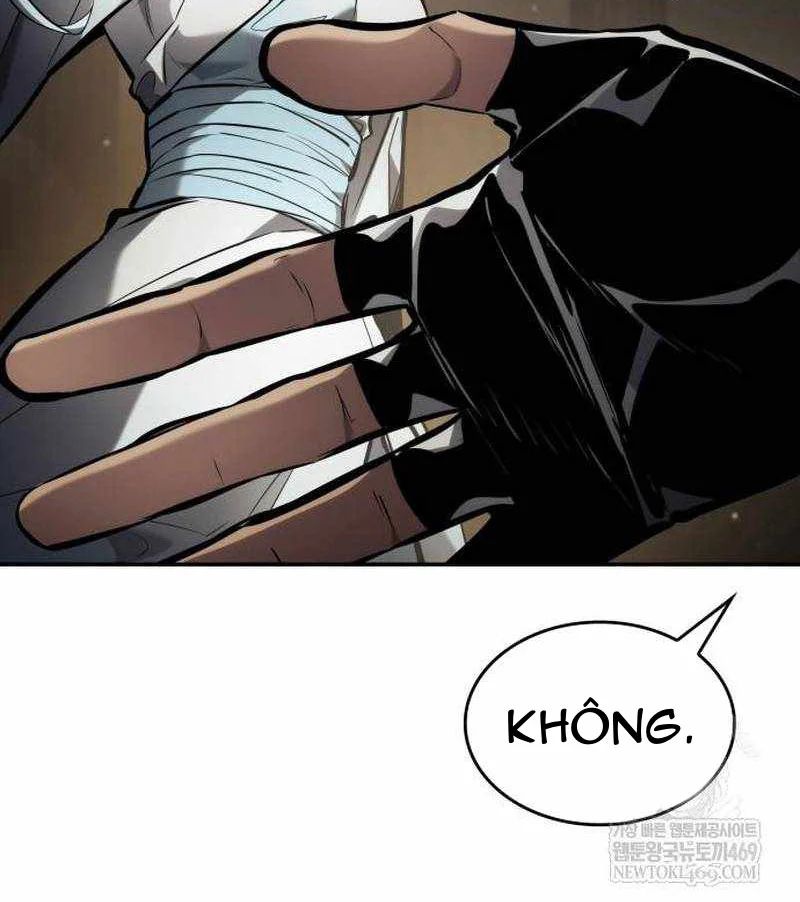 Chiêu Hồn Giả Siêu Phàm Chapter 168 - Trang 2