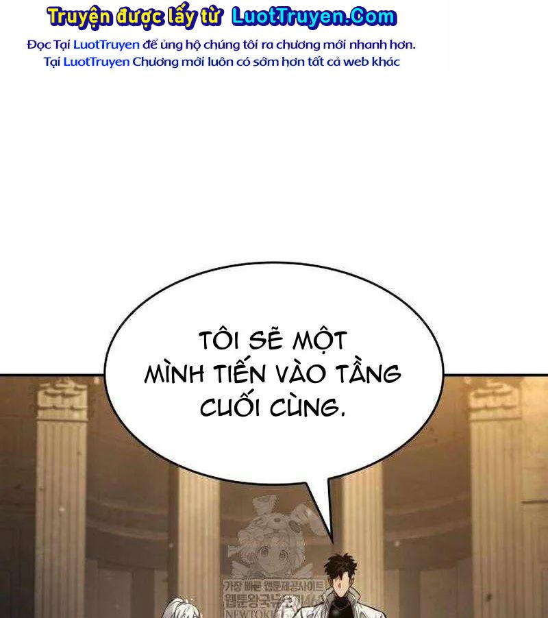 Chiêu Hồn Giả Siêu Phàm Chapter 168 - Trang 2