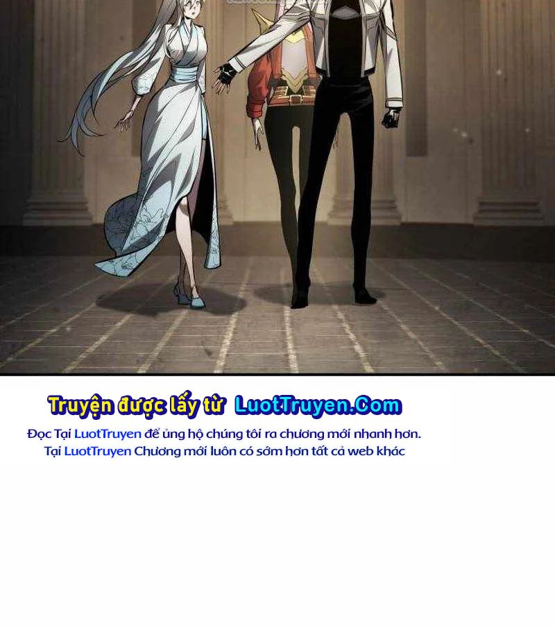 Chiêu Hồn Giả Siêu Phàm Chapter 168 - Trang 2