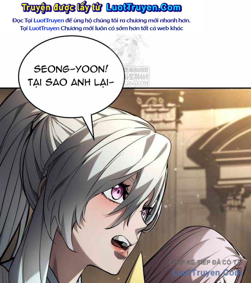 Chiêu Hồn Giả Siêu Phàm Chapter 168 - Trang 2