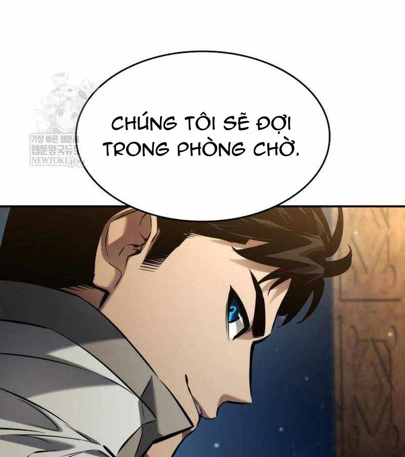 Chiêu Hồn Giả Siêu Phàm Chapter 168 - Trang 2