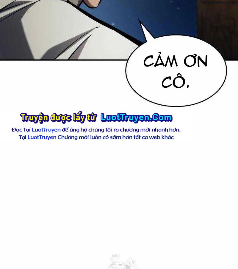 Chiêu Hồn Giả Siêu Phàm Chapter 168 - Trang 2