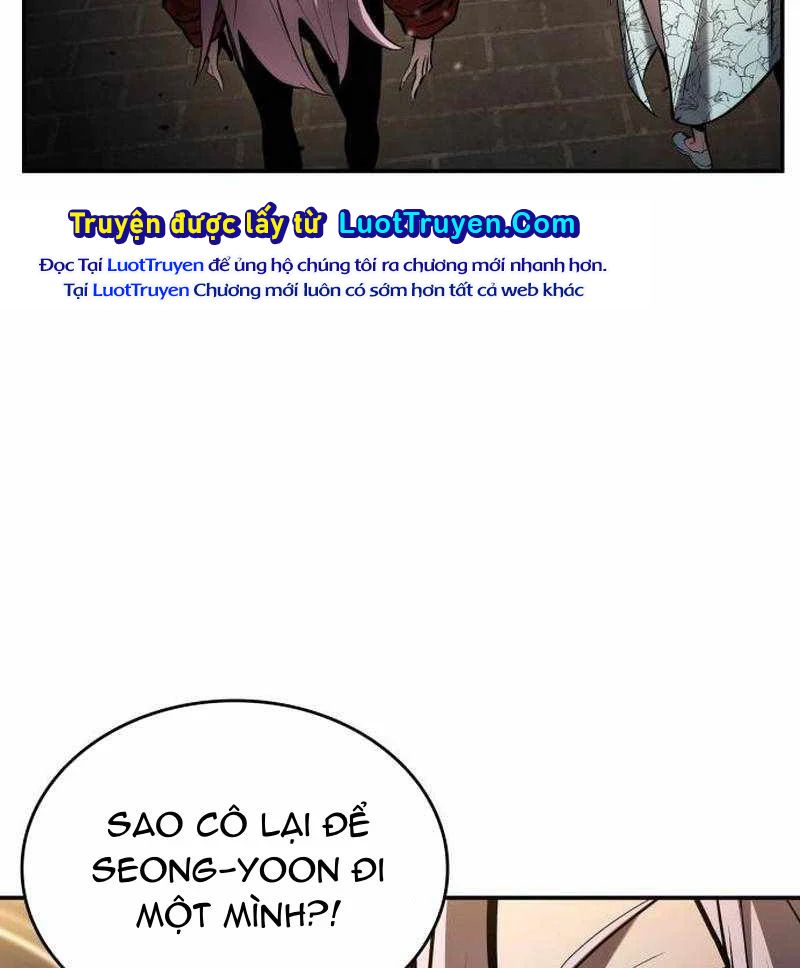 Chiêu Hồn Giả Siêu Phàm Chapter 168 - Trang 2