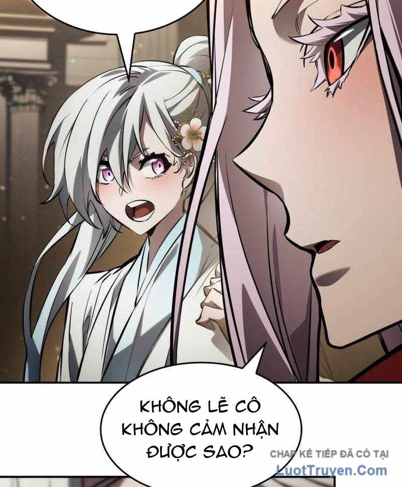 Chiêu Hồn Giả Siêu Phàm Chapter 168 - Trang 2