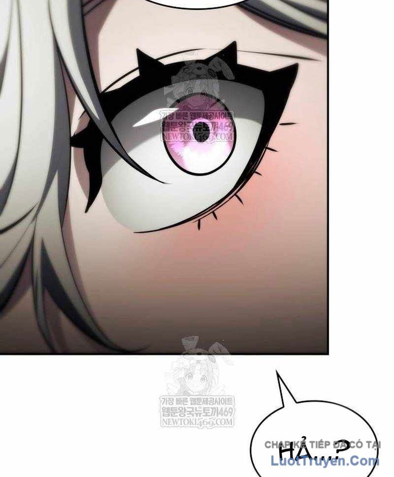 Chiêu Hồn Giả Siêu Phàm Chapter 168 - Trang 2