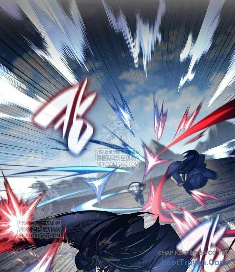 Chiêu Hồn Giả Siêu Phàm Chapter 168 - Trang 2