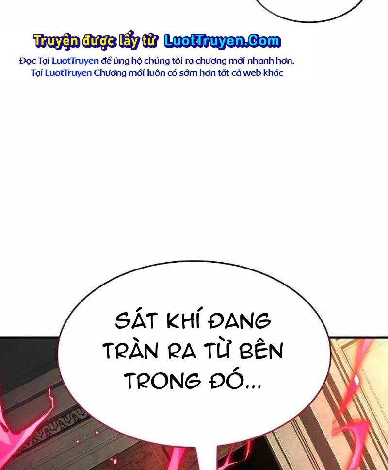 Chiêu Hồn Giả Siêu Phàm Chapter 168 - Trang 2