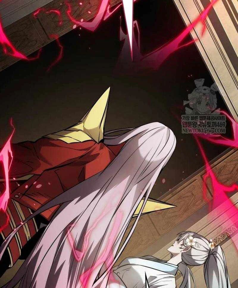 Chiêu Hồn Giả Siêu Phàm Chapter 168 - Trang 2