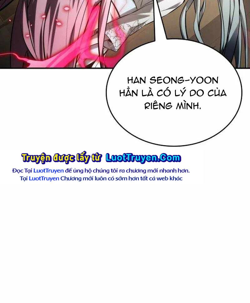 Chiêu Hồn Giả Siêu Phàm Chapter 168 - Trang 2