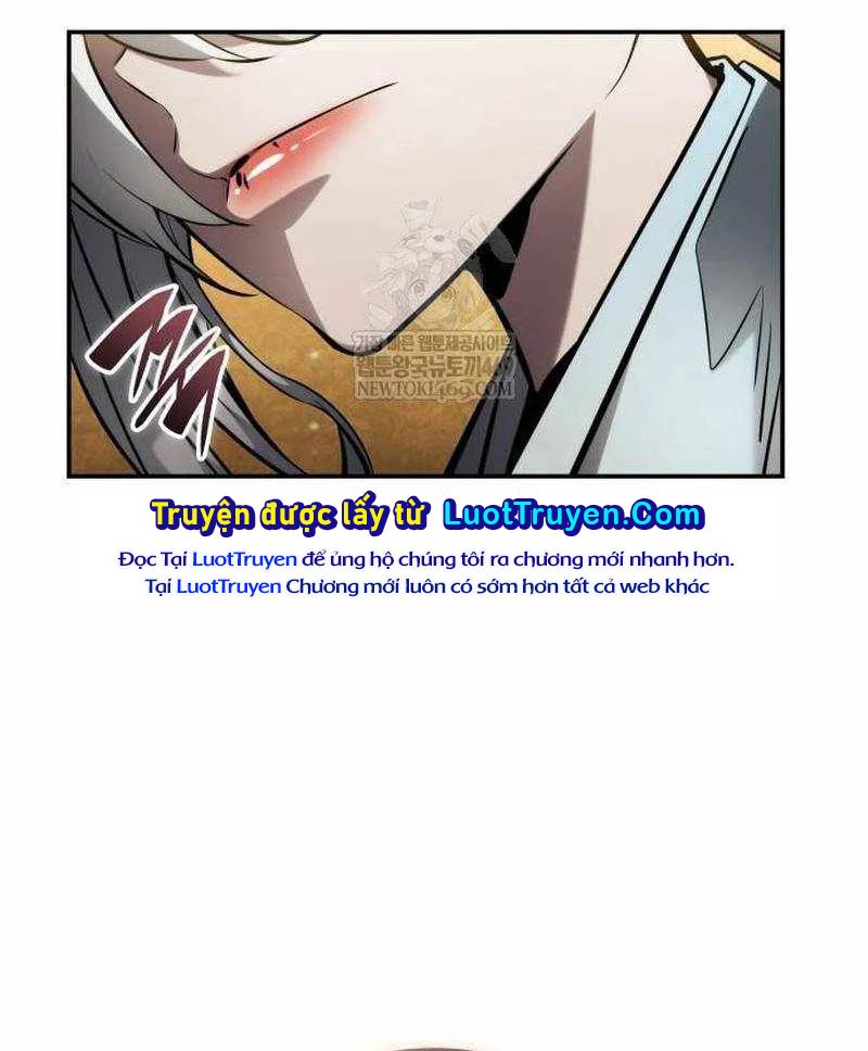 Chiêu Hồn Giả Siêu Phàm Chapter 168 - Trang 2