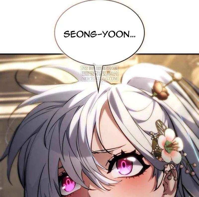 Chiêu Hồn Giả Siêu Phàm Chapter 168 - Trang 2