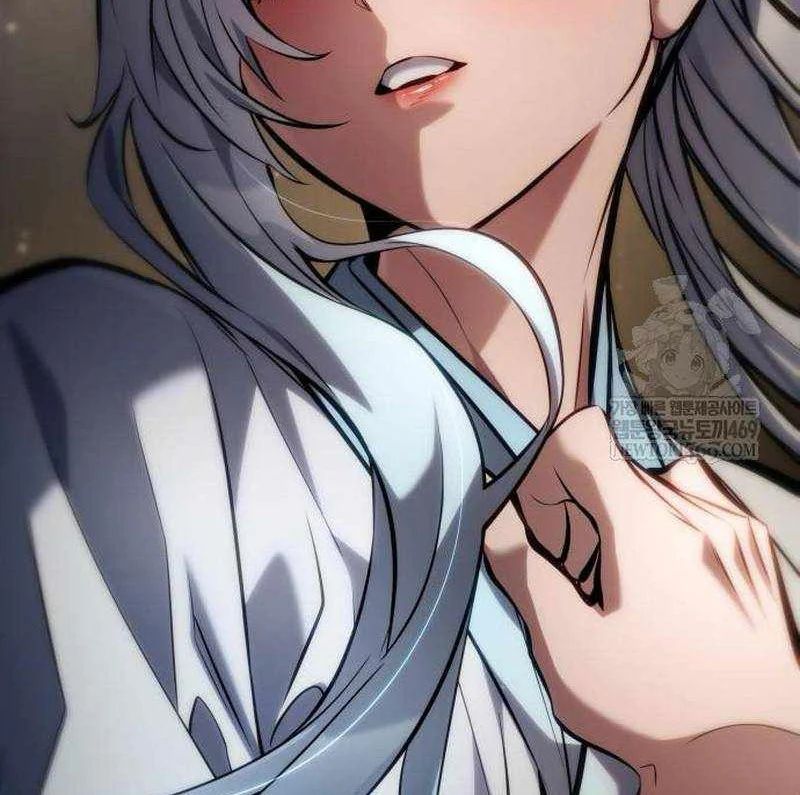 Chiêu Hồn Giả Siêu Phàm Chapter 168 - Trang 2