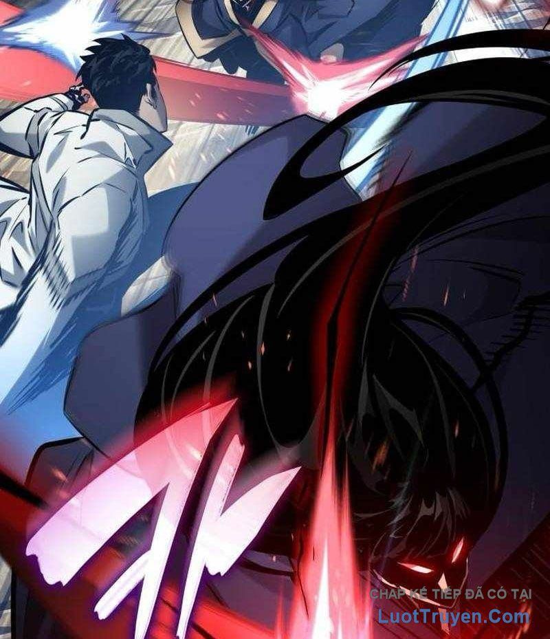 Chiêu Hồn Giả Siêu Phàm Chapter 168 - Trang 2