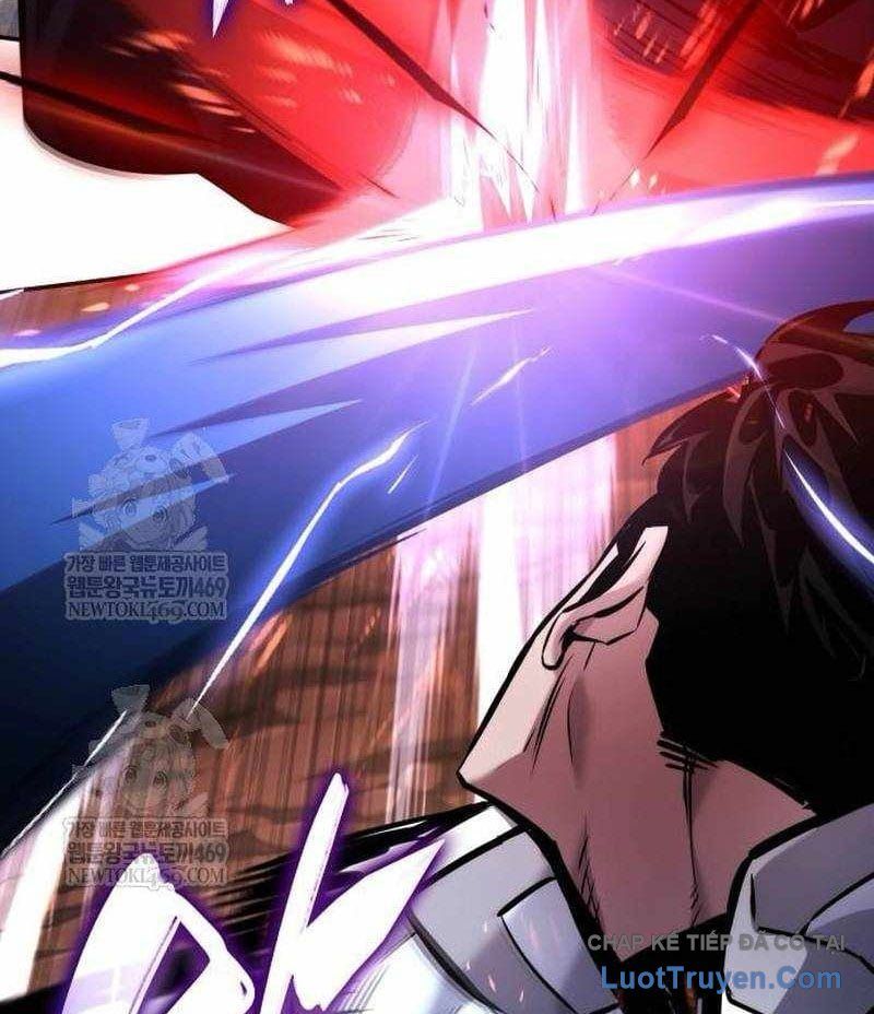 Chiêu Hồn Giả Siêu Phàm Chapter 168 - Trang 2