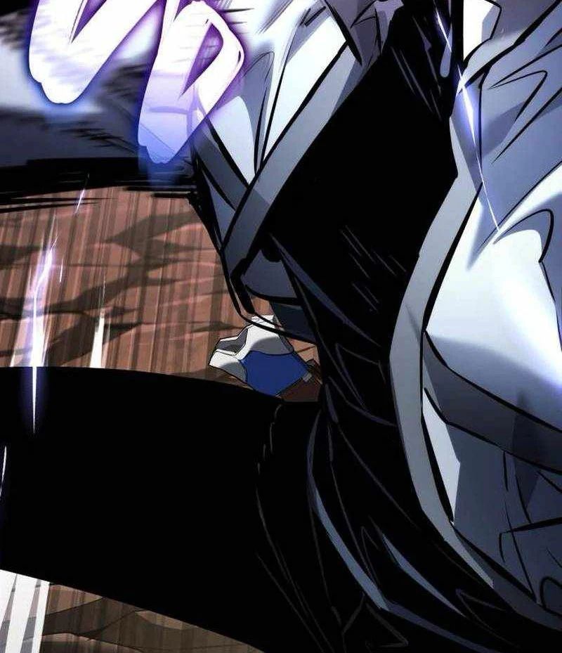 Chiêu Hồn Giả Siêu Phàm Chapter 168 - Trang 2