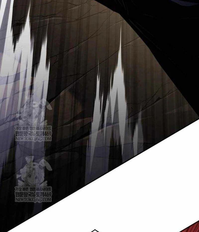 Chiêu Hồn Giả Siêu Phàm Chapter 168 - Trang 2