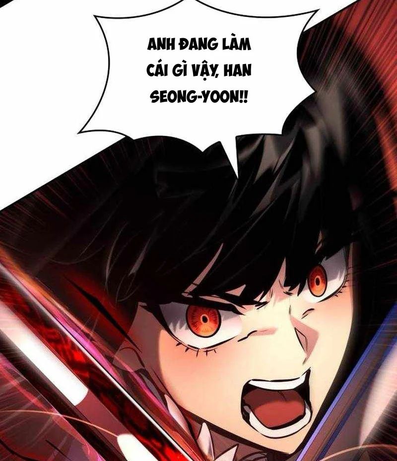 Chiêu Hồn Giả Siêu Phàm Chapter 168 - Trang 2