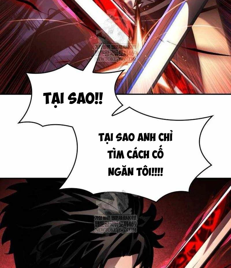 Chiêu Hồn Giả Siêu Phàm Chapter 168 - Trang 2