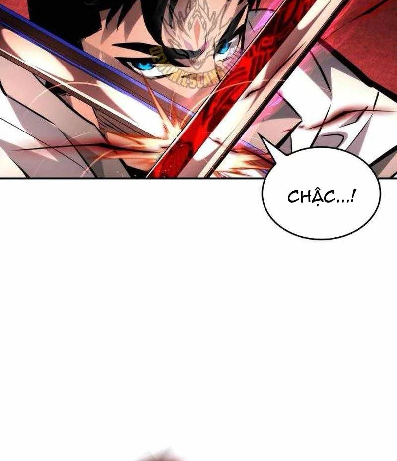 Chiêu Hồn Giả Siêu Phàm Chapter 168 - Trang 2