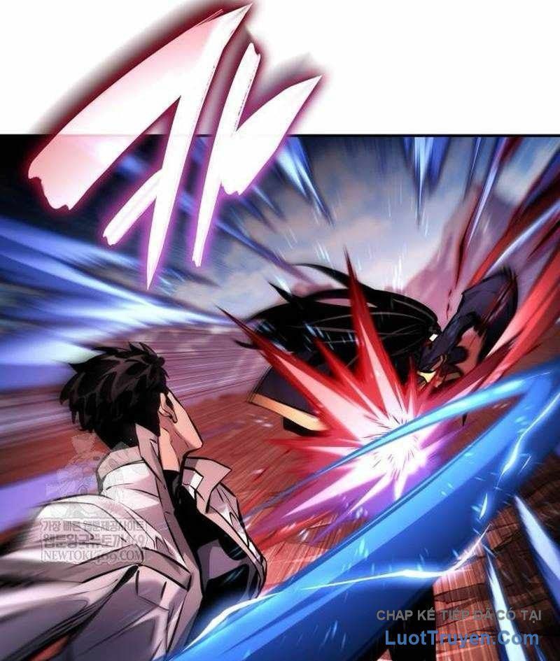 Chiêu Hồn Giả Siêu Phàm Chapter 168 - Trang 2