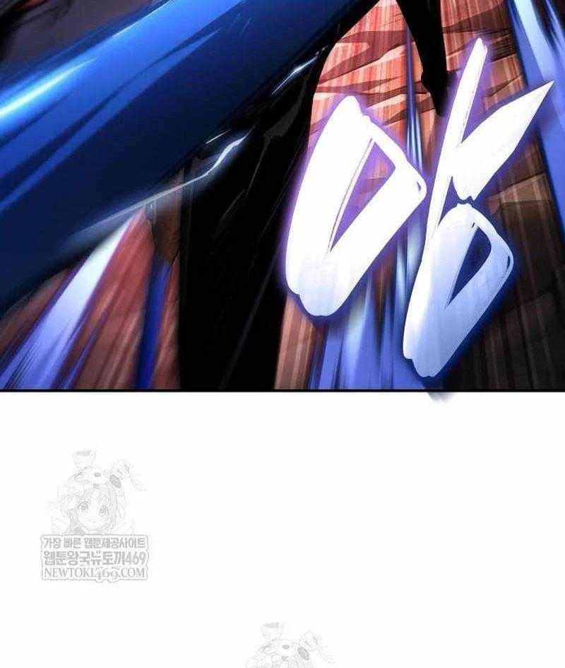 Chiêu Hồn Giả Siêu Phàm Chapter 168 - Trang 2