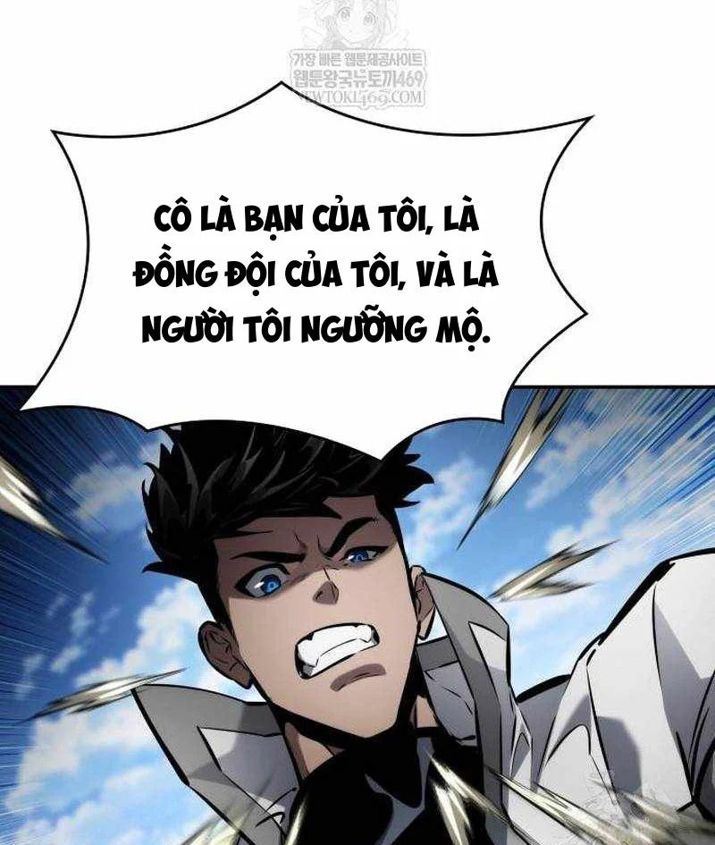 Chiêu Hồn Giả Siêu Phàm Chapter 168 - Trang 2