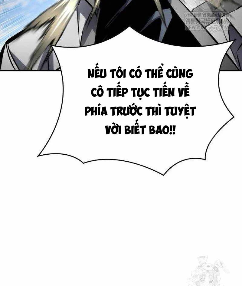 Chiêu Hồn Giả Siêu Phàm Chapter 168 - Trang 2