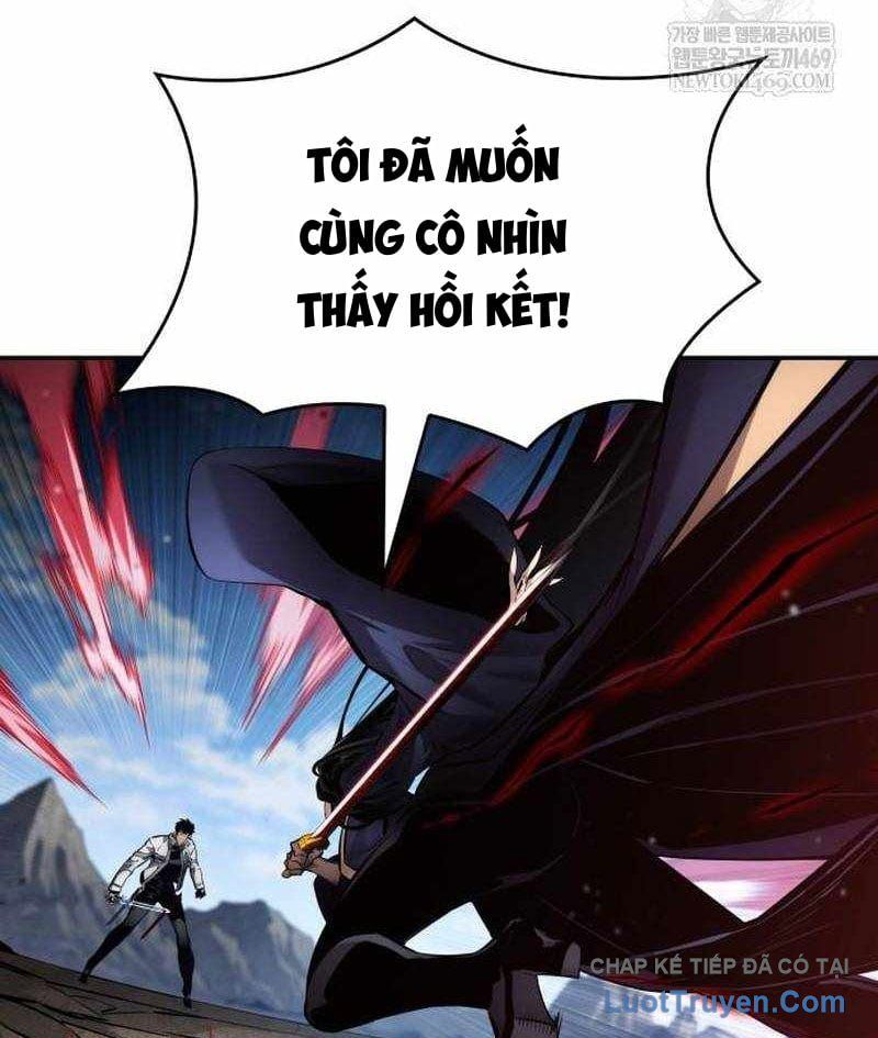 Chiêu Hồn Giả Siêu Phàm Chapter 168 - Trang 2
