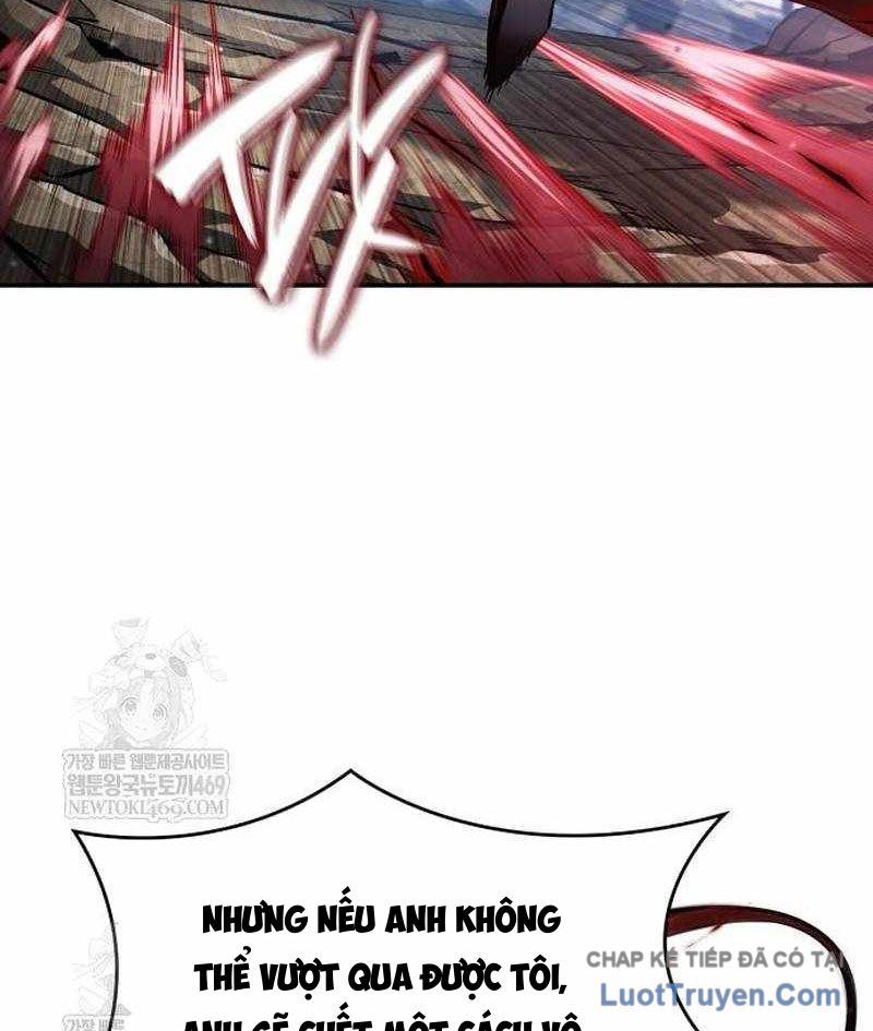 Chiêu Hồn Giả Siêu Phàm Chapter 168 - Trang 2