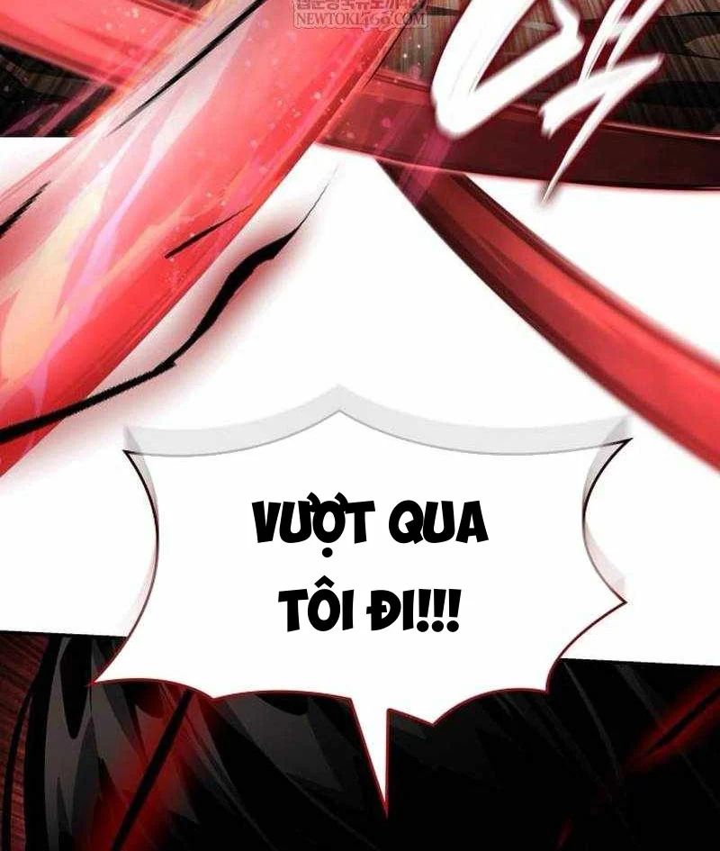 Chiêu Hồn Giả Siêu Phàm Chapter 168 - Trang 2