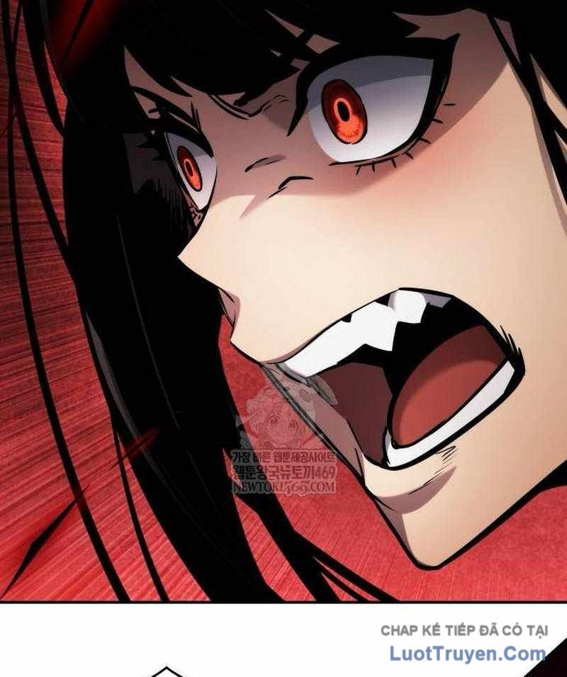 Chiêu Hồn Giả Siêu Phàm Chapter 168 - Trang 2