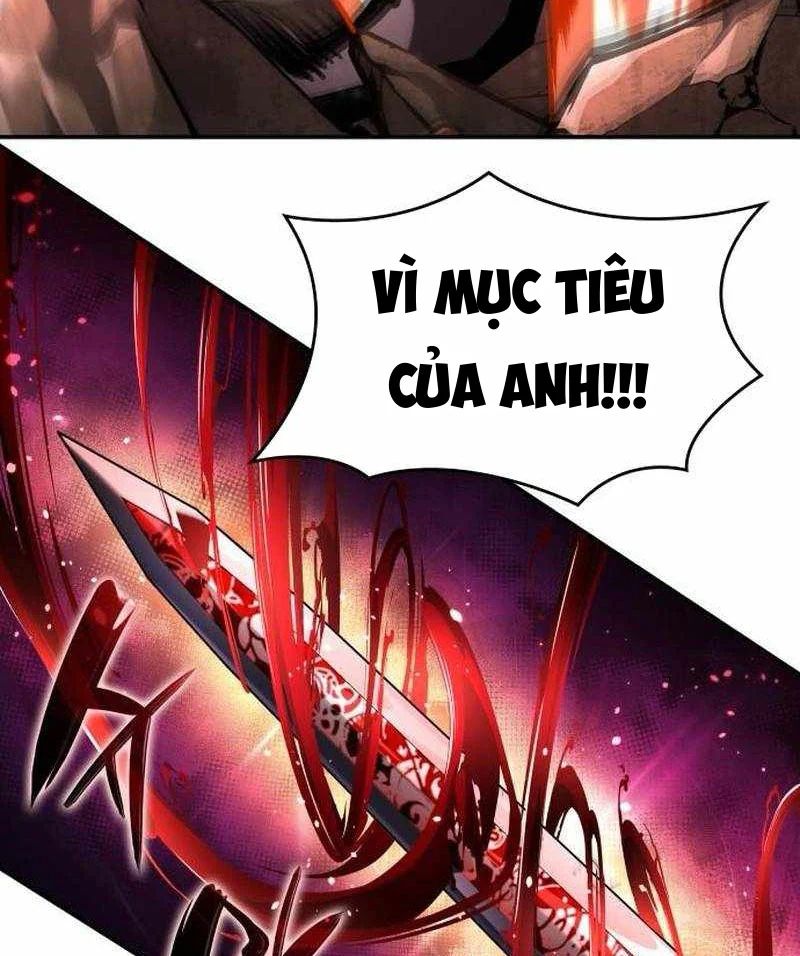 Chiêu Hồn Giả Siêu Phàm Chapter 168 - Trang 2