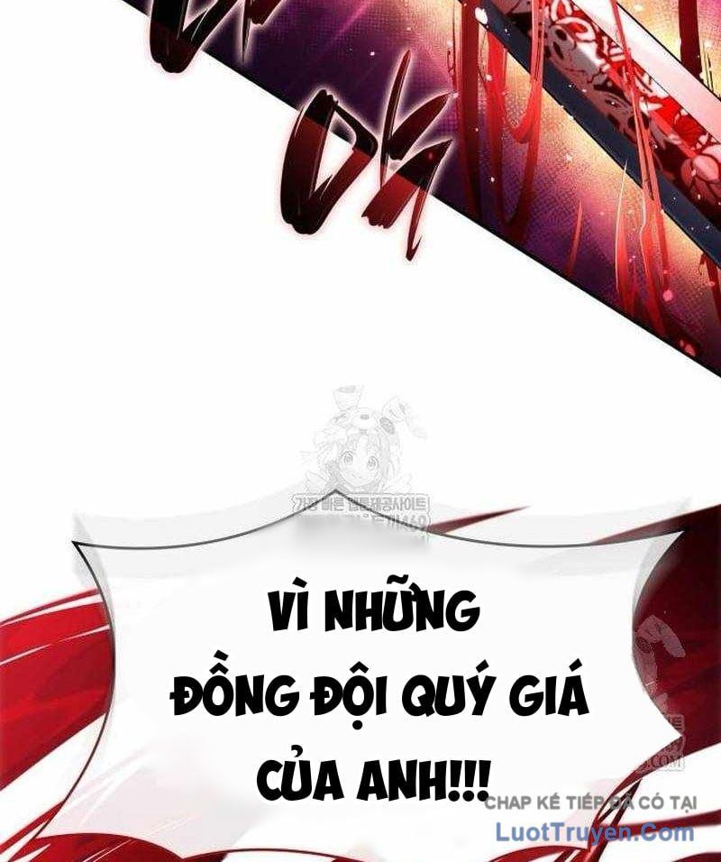 Chiêu Hồn Giả Siêu Phàm Chapter 168 - Trang 2