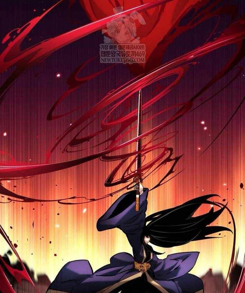 Chiêu Hồn Giả Siêu Phàm Chapter 168 - Trang 2