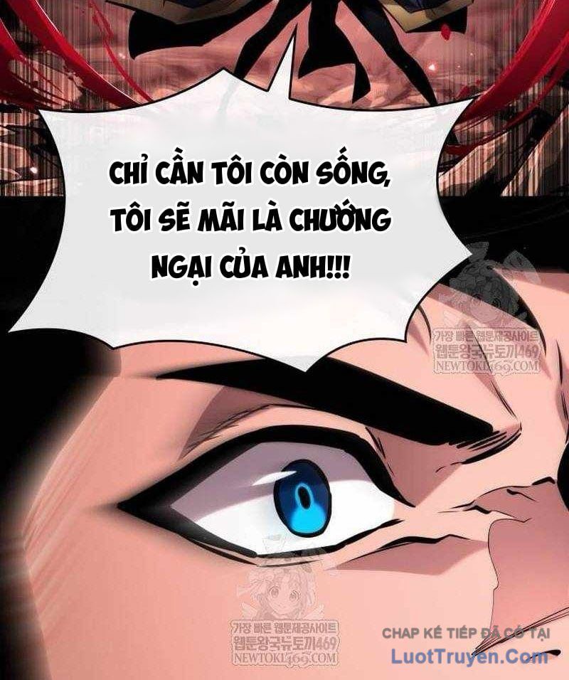 Chiêu Hồn Giả Siêu Phàm Chapter 168 - Trang 2