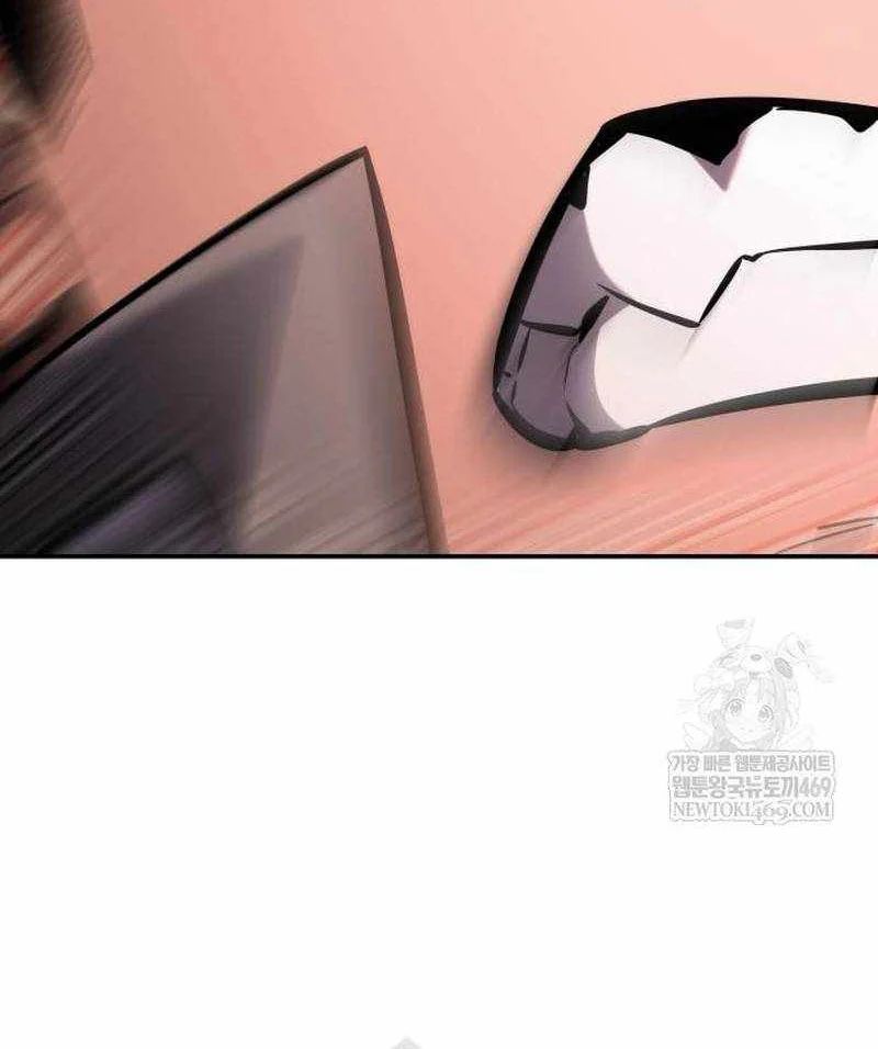 Chiêu Hồn Giả Siêu Phàm Chapter 168 - Trang 2