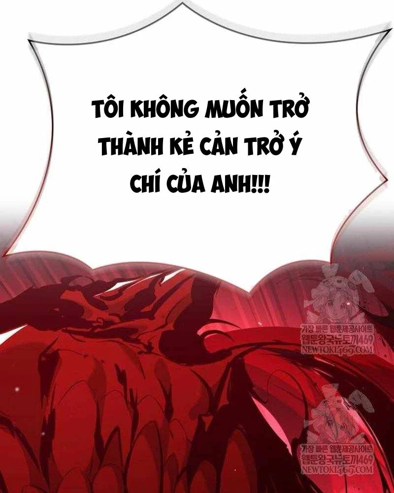 Chiêu Hồn Giả Siêu Phàm Chapter 168 - Trang 2