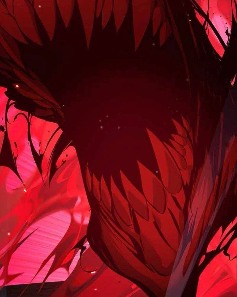 Chiêu Hồn Giả Siêu Phàm Chapter 168 - Trang 2