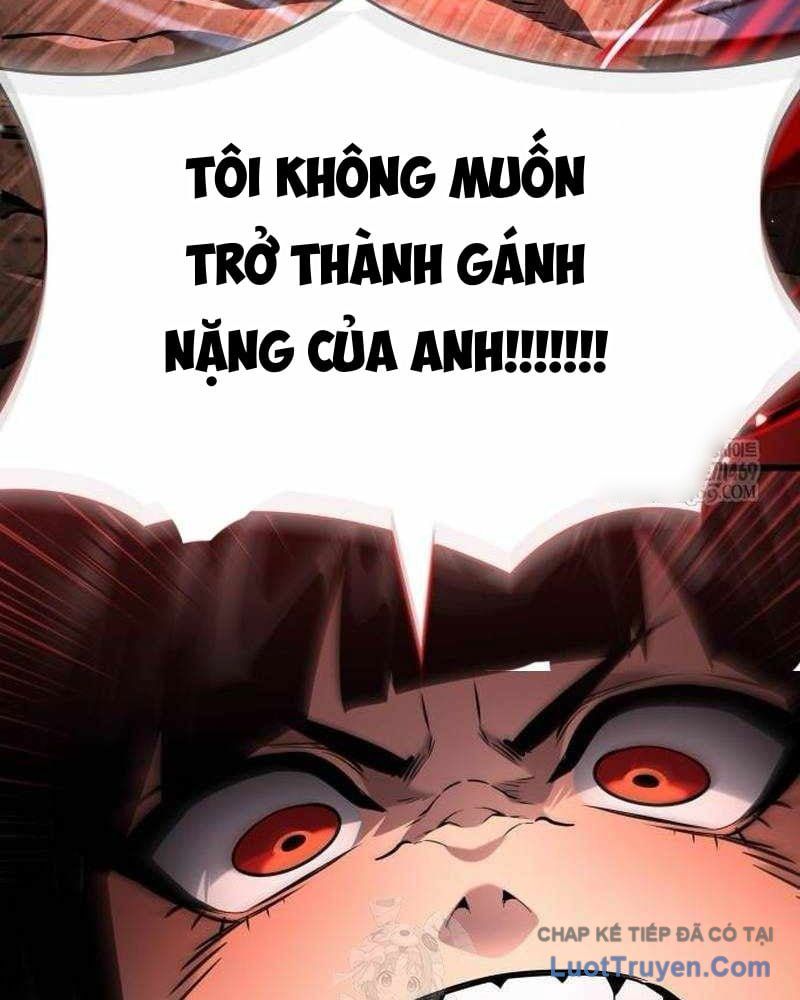 Chiêu Hồn Giả Siêu Phàm Chapter 168 - Trang 2