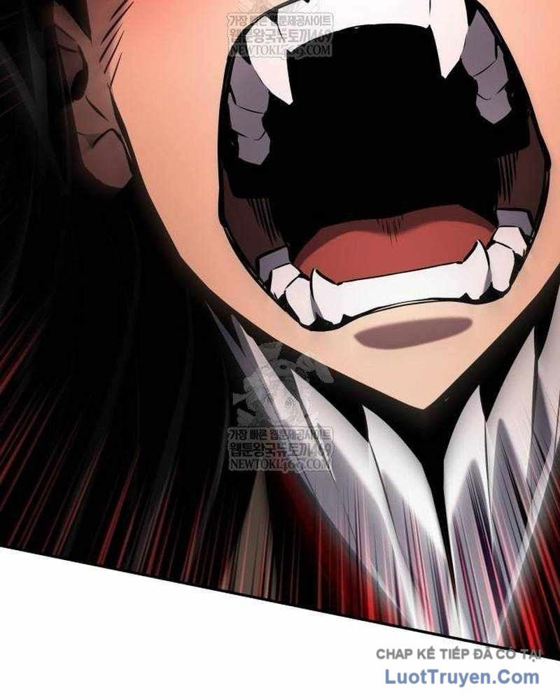 Chiêu Hồn Giả Siêu Phàm Chapter 168 - Trang 2