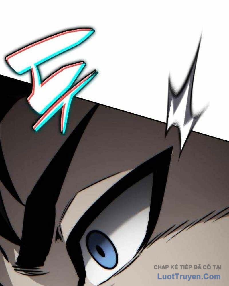 Chiêu Hồn Giả Siêu Phàm Chapter 168 - Trang 2